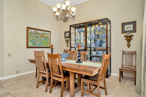 House in Tampa, Florida 4 bedrooms, 313.45 sq.m. № 1847111 - photo 27