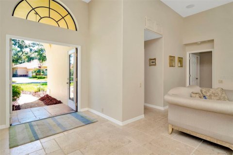 House in Tampa, Florida 4 bedrooms, 313.45 sq.m. № 1847111 - photo 24