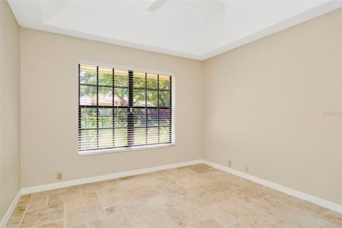 House in Tampa, Florida 4 bedrooms, 313.45 sq.m. № 1847111 - photo 30