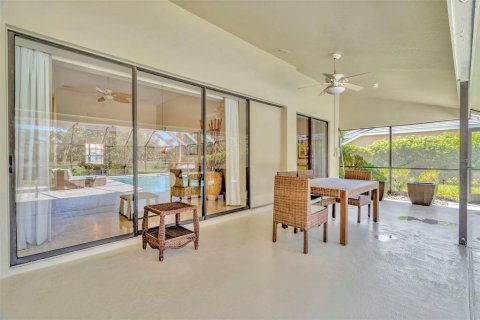 House in Tampa, Florida 4 bedrooms, 313.45 sq.m. № 1847111 - photo 23