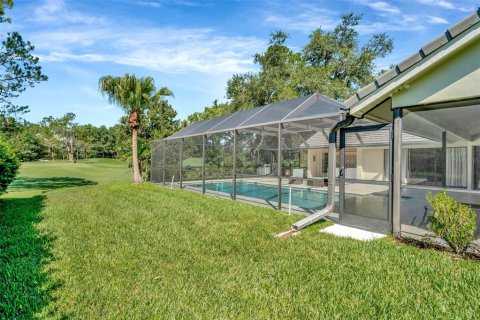 House in Tampa, Florida 4 bedrooms, 313.45 sq.m. № 1847111 - photo 14