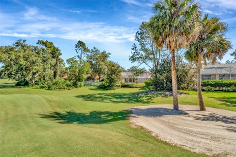 House in Tampa, Florida 4 bedrooms, 313.45 sq.m. № 1847111 - photo 15