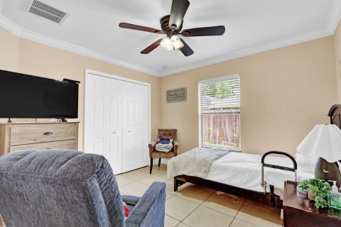 Casa en venta en Port St. Lucie, Florida, 4 dormitorios, 197.32 m2 № 2180761 - foto 17