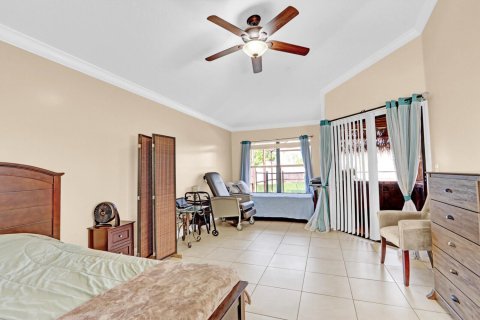 Casa en venta en Port St. Lucie, Florida, 4 dormitorios, 197.32 m2 № 2180761 - foto 21