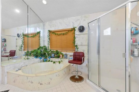 Купить виллу или дом в Палм-Кост, Флорида 9 комнат, 178.56м2, № 1560388 - фото 27