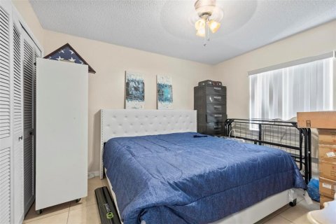 Купить виллу или дом в Палм-Кост, Флорида 9 комнат, 178.56м2, № 1560388 - фото 28