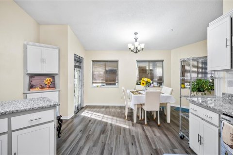 Купить виллу или дом в Палм-Кост, Флорида 9 комнат, 178.56м2, № 1560388 - фото 19