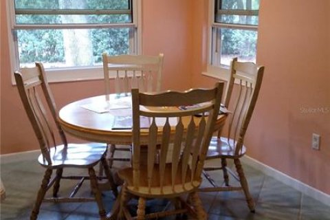 Casa en alquiler en Gainesville, Florida, 4 dormitorios, 221.66 m2 № 1837136 - foto 3