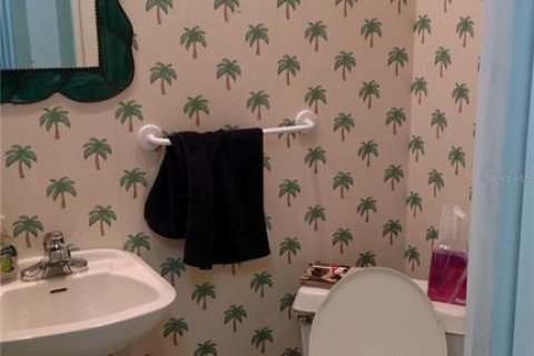 Casa en alquiler en Gainesville, Florida, 4 dormitorios, 221.66 m2 № 1837136 - foto 5