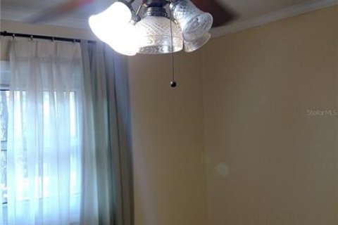 Casa en alquiler en Gainesville, Florida, 4 dormitorios, 221.66 m2 № 1837136 - foto 8