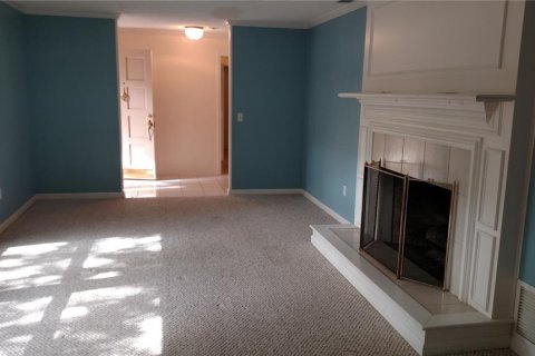 Casa en alquiler en Gainesville, Florida, 4 dormitorios, 221.66 m2 № 1837136 - foto 7