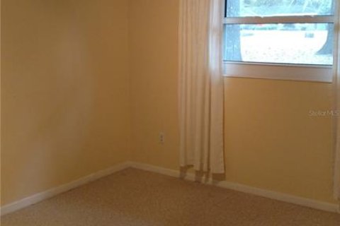 Casa en alquiler en Gainesville, Florida, 4 dormitorios, 221.66 m2 № 1837136 - foto 10