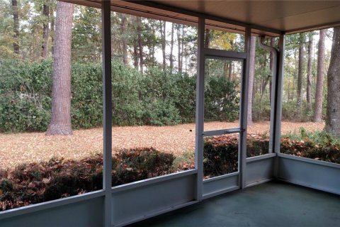 Casa en alquiler en Gainesville, Florida, 4 dormitorios, 221.66 m2 № 1837136 - foto 11