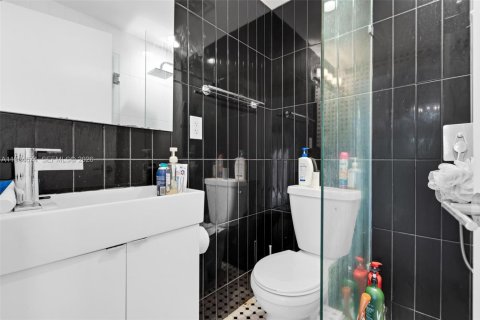 Villa ou maison à vendre à Dania Beach, Floride: 4 chambres, 128.95 m2 № 2048137 - photo 11