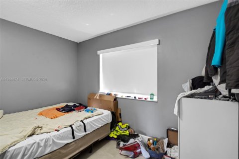 Villa ou maison à vendre à Dania Beach, Floride: 4 chambres, 128.95 m2 № 2048137 - photo 21