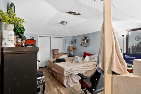 Casa en venta en New Port Richey, Florida, 3 dormitorios, 115.76 m2 № 1900403 - foto 26