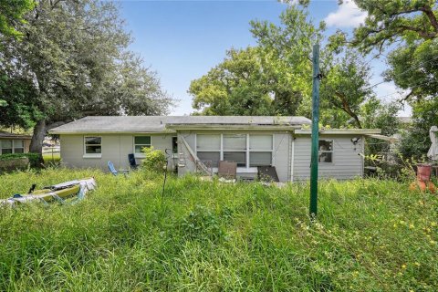 Casa en venta en New Port Richey, Florida, 3 dormitorios, 115.76 m2 № 1900403 - foto 6