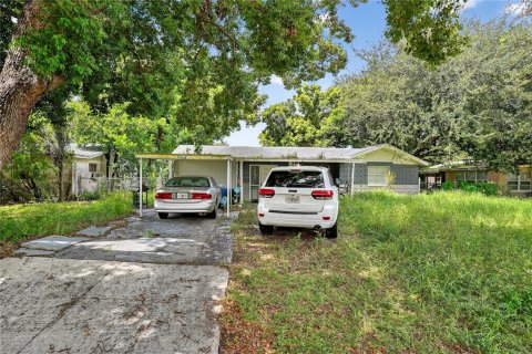 Casa en venta en New Port Richey, Florida, 3 dormitorios, 115.76 m2 № 1900403 - foto 5