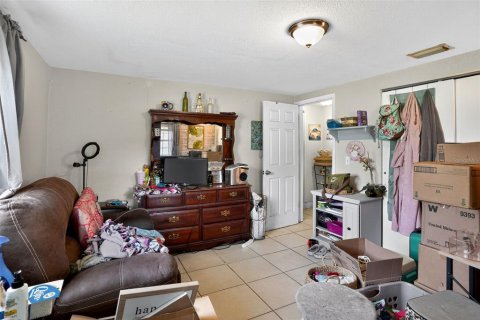 Casa en venta en New Port Richey, Florida, 3 dormitorios, 115.76 m2 № 1900403 - foto 14