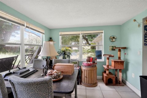 Casa en venta en New Port Richey, Florida, 3 dormitorios, 115.76 m2 № 1900403 - foto 18