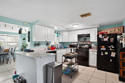 Casa en venta en New Port Richey, Florida, 3 dormitorios, 115.76 m2 № 1900403 - foto 22