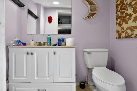 Casa en venta en New Port Richey, Florida, 3 dormitorios, 115.76 m2 № 1900403 - foto 28