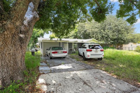 Casa en venta en New Port Richey, Florida, 3 dormitorios, 115.76 m2 № 1900403 - foto 1