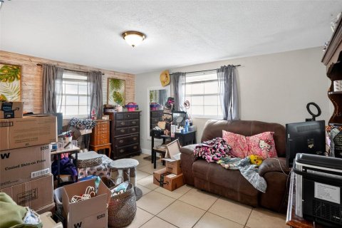 Casa en venta en New Port Richey, Florida, 3 dormitorios, 115.76 m2 № 1900403 - foto 12