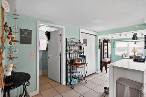 Casa en venta en New Port Richey, Florida, 3 dormitorios, 115.76 m2 № 1900403 - foto 8