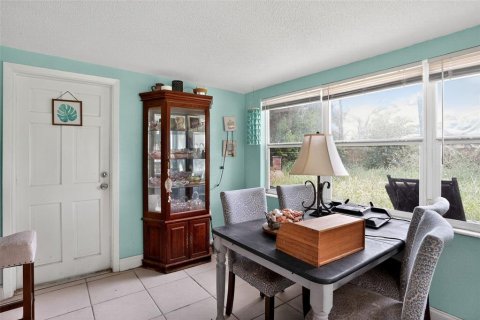 Casa en venta en New Port Richey, Florida, 3 dormitorios, 115.76 m2 № 1900403 - foto 15