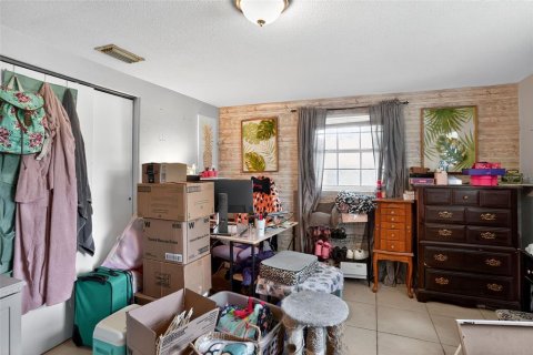 Casa en venta en New Port Richey, Florida, 3 dormitorios, 115.76 m2 № 1900403 - foto 20