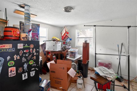 Casa en venta en New Port Richey, Florida, 3 dormitorios, 115.76 m2 № 1900403 - foto 11