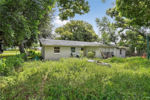 Casa en venta en New Port Richey, Florida, 3 dormitorios, 115.76 m2 № 1900403 - foto 3