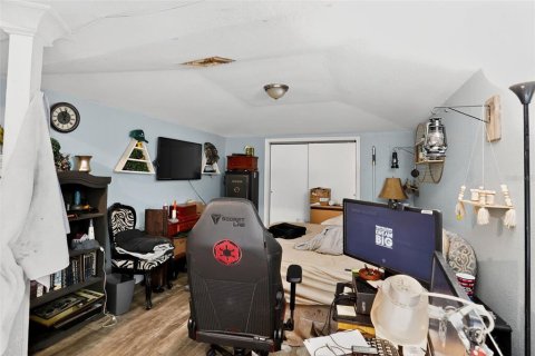 Casa en venta en New Port Richey, Florida, 3 dormitorios, 115.76 m2 № 1900403 - foto 9