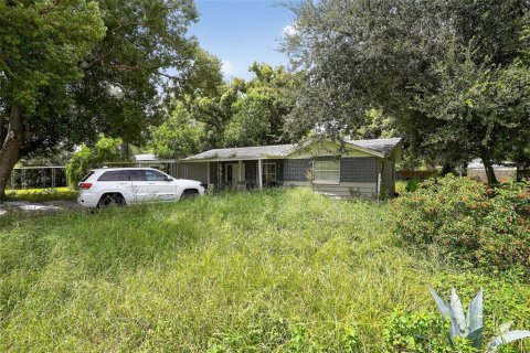 Casa en venta en New Port Richey, Florida, 3 dormitorios, 115.76 m2 № 1900403 - foto 2