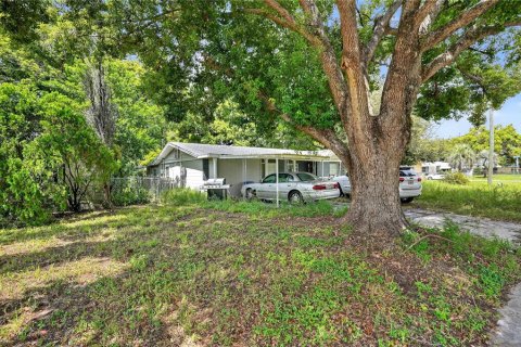Casa en venta en New Port Richey, Florida, 3 dormitorios, 115.76 m2 № 1900403 - foto 4