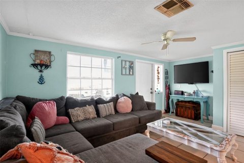 Casa en venta en New Port Richey, Florida, 3 dormitorios, 115.76 m2 № 1900403 - foto 21