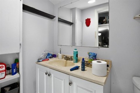 Casa en venta en New Port Richey, Florida, 3 dormitorios, 115.76 m2 № 1900403 - foto 27