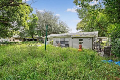 Casa en venta en New Port Richey, Florida, 3 dormitorios, 115.76 m2 № 1900403 - foto 7