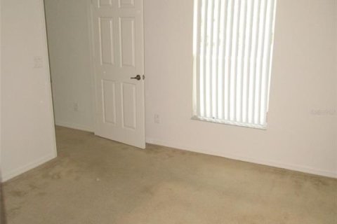 Villa ou maison à louer à North Port, Floride: 3 chambres, 140.28 m2 № 2383944 - photo 14