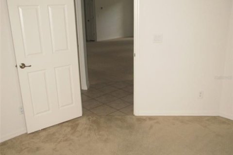 Villa ou maison à louer à North Port, Floride: 3 chambres, 140.28 m2 № 2383944 - photo 18