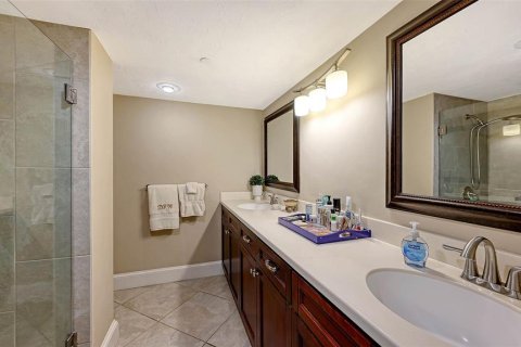 Copropriété à vendre à Sarasota, Floride: 2 chambres, 144.46 m2 № 2093672 - photo 30