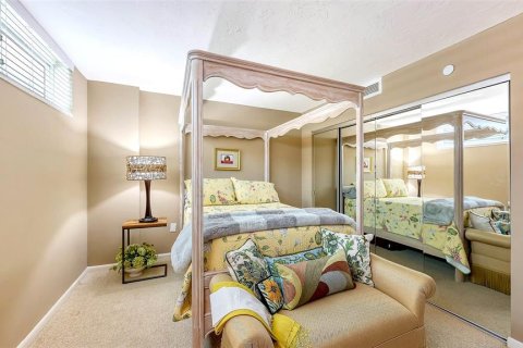Copropriété à vendre à Sarasota, Floride: 2 chambres, 144.46 m2 № 2093672 - photo 26