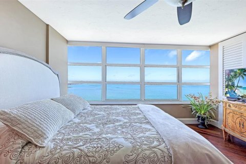 Copropriété à vendre à Sarasota, Floride: 2 chambres, 144.46 m2 № 2093672 - photo 4