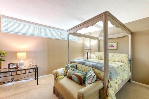Copropriété à vendre à Sarasota, Floride: 2 chambres, 144.46 m2 № 2093672 - photo 25