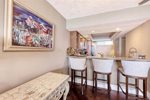 Copropriété à vendre à Sarasota, Floride: 2 chambres, 144.46 m2 № 2093672 - photo 14