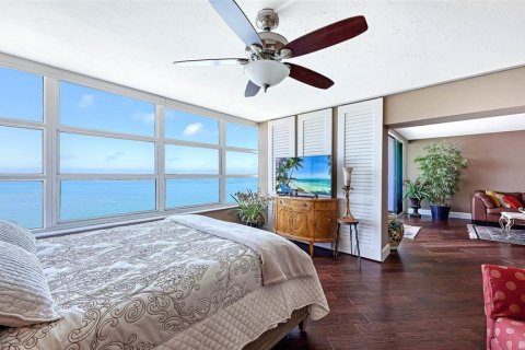 Copropriété à vendre à Sarasota, Floride: 2 chambres, 144.46 m2 № 2093672 - photo 24
