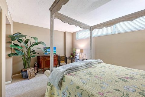 Copropriété à vendre à Sarasota, Floride: 2 chambres, 144.46 m2 № 2093672 - photo 27