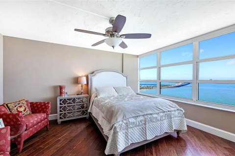 Copropriété à vendre à Sarasota, Floride: 2 chambres, 144.46 m2 № 2093672 - photo 23