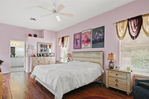Casa en venta en Spring Hill, Florida, 3 dormitorios, 196.95 m2 № 2383812 - foto 22